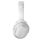 Razer Barracuda Mercury - 1126749 - zdjęcie 5